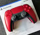 Джойстик от PlayStation 5-2