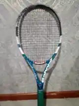 Ракетка Babolat-4