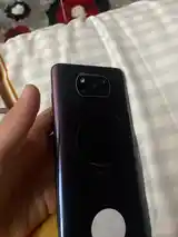 Xiaomi Poco x3 pro-2