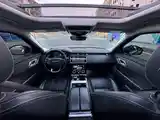 Land Rover Range Rover Velar, 2018-11