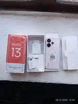 Xiaomi Redmi 13-5