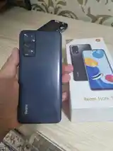 Xiaomi Redmi Note 11 128gb-4