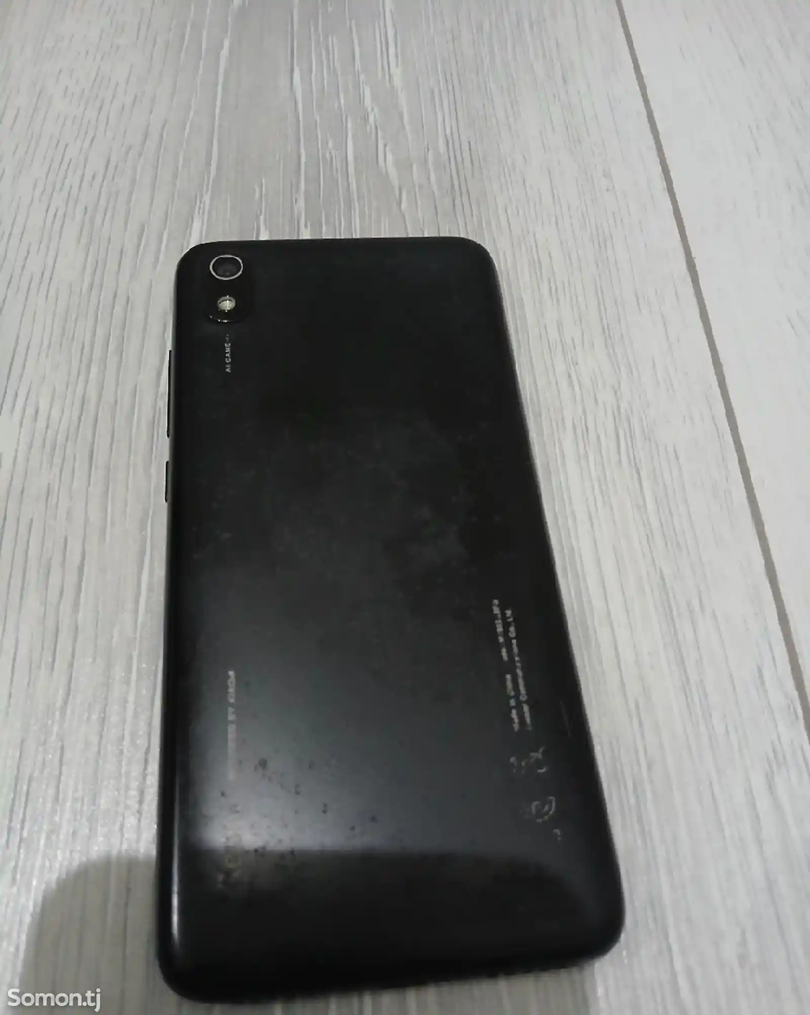 Xiaomi Redmi 7-7