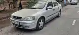 Opel Astra G, 1999-3