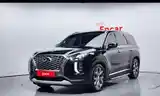 Hyundai Palisade, 2019-3