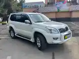 Toyota Land Cruiser Prado, 2008-3