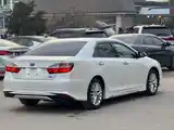 Toyota Camry, 2015-5