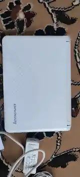 Нетбук Lenovo-3