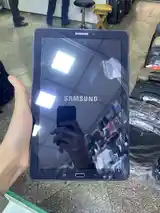 Планшет Samsung-3