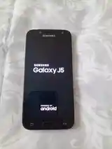 Samsung Galaxy J5 16Gb-7