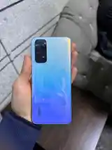 Телефон Xiaomi Redmi-2