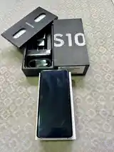 Samsung.Galaxy S10 512 Gb Black-2