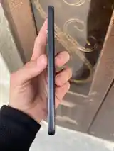 Xiaomi Redmi Note 12 Pro 256gb-8