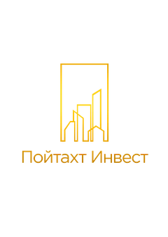 Пойтахт Инвест