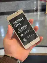 Samsung Galaxy On5, 8gb-5