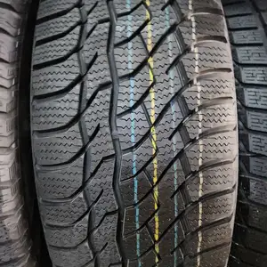 Шина 265/65 R17 Кама