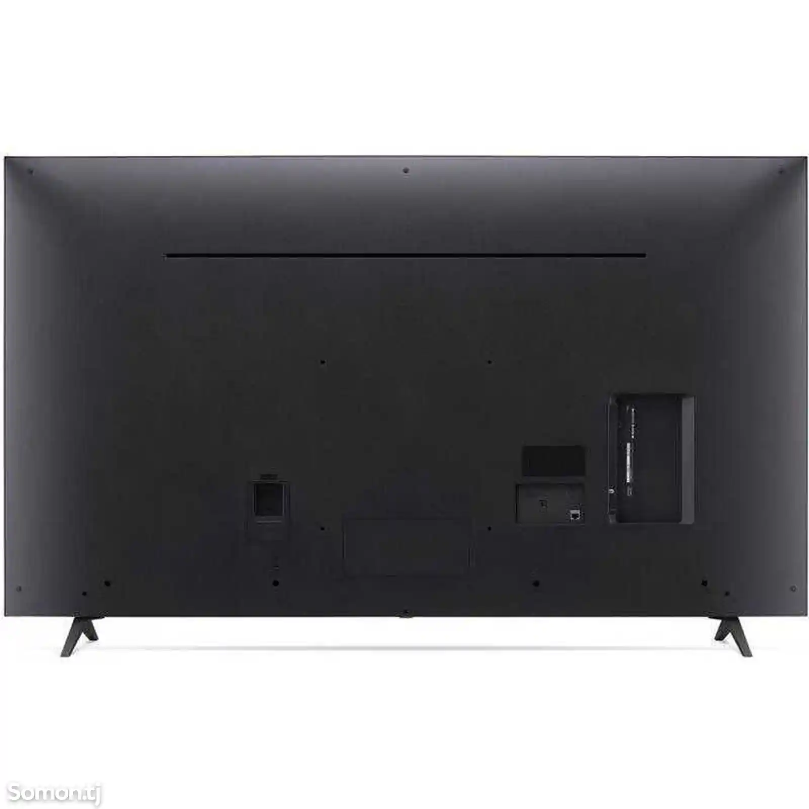 Телевизор LG 55 дюйм 55uq8000-4