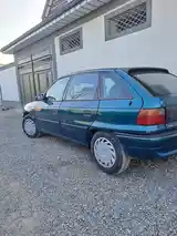 Opel Astra F, 1995-4