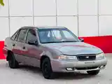 Daewoo Nexia, 1995-2