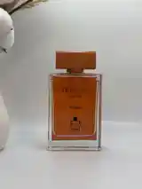 Духи Narcisa for her Amber EAU de Parfum-2