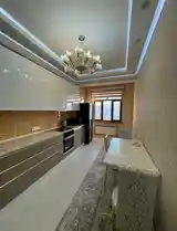 4-комн. квартира, 6 этаж, 110м², Пивзавод-3