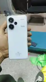 Xiaomi redmi note 13pro+ 8/256g-5