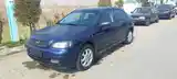 Opel Astra G, 1998-6