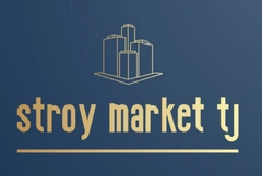 Stroy Market TJ