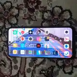 Xiaomi Redmi Note 10s-3