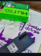 Infinix Hot 50 Pro + 16/256gb-3