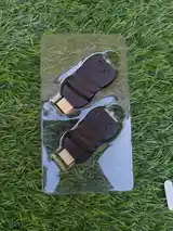 HDMI EXTENDER 30M 4K-3