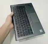 Ноутбук Lenovo ThinkPad x1 carbon-5