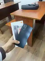 Xiaomi Redmi note 12pro 12 8+8-2