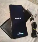 Huawei Honor X7 2023-3