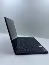 Ноутбук Lenovo Yoga 6 13ALC6 x360/AMD Ryzen 7-5700U-аналог i7-11/Ram-16gb/Ssd-512gb-3