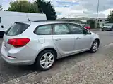 Opel Astra J, 2014-3