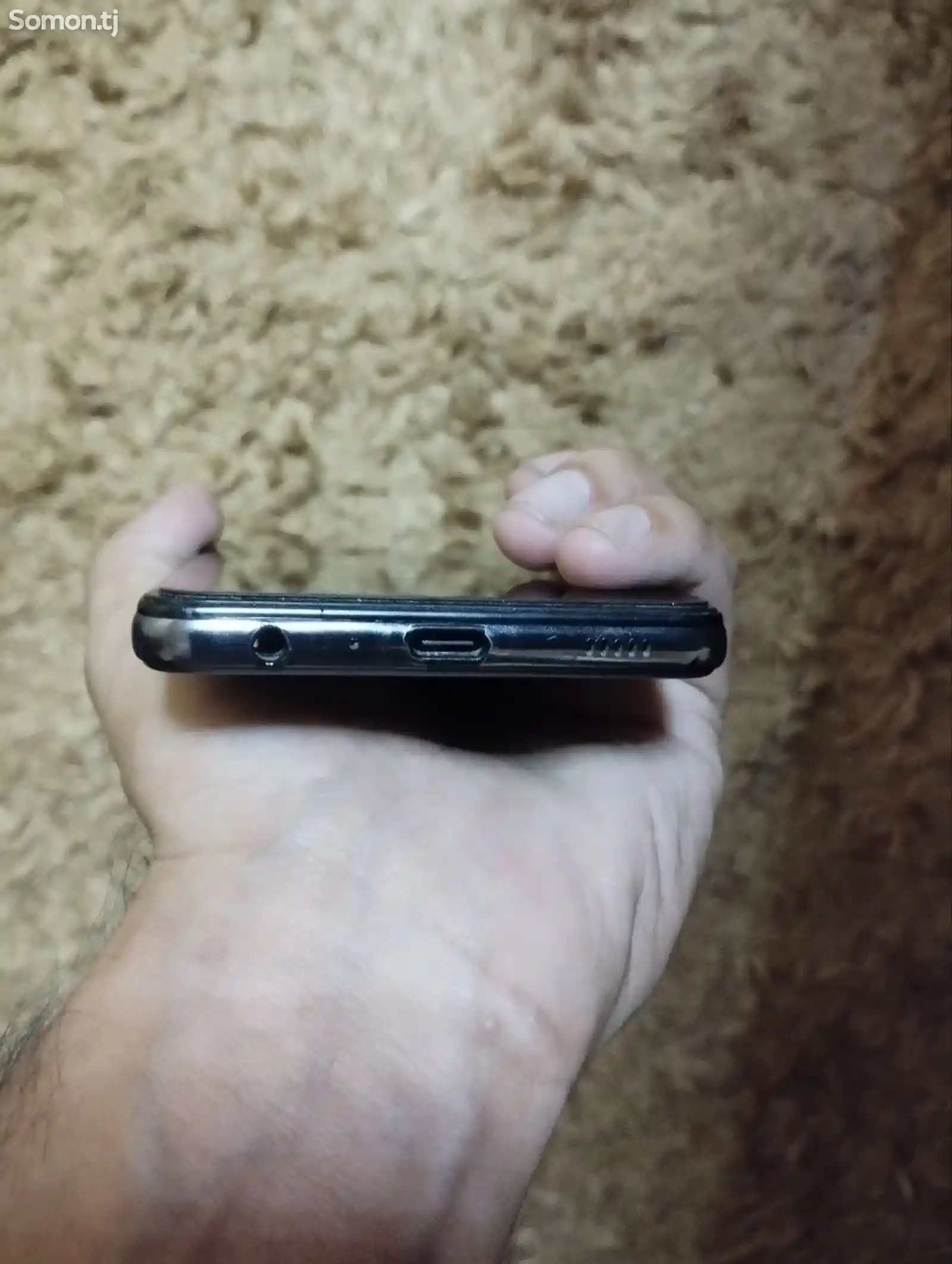 Samsung Galaxy А32-3