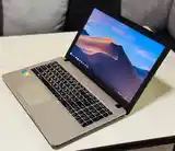 Ноутбук Asus Vivobook X540-2