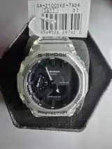 Часы G-Shock-2