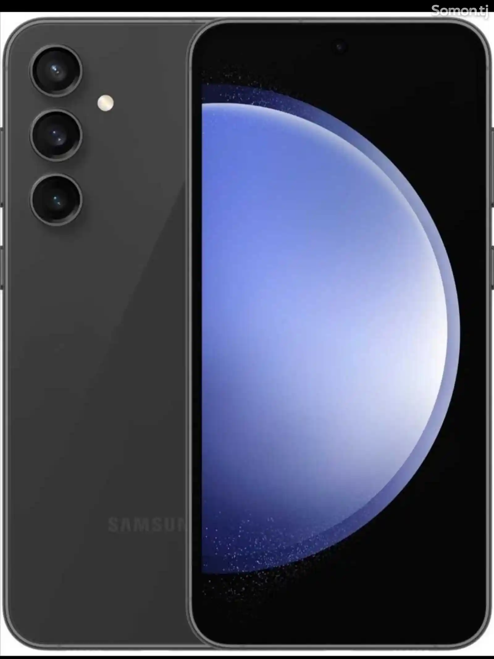 Samsung Galaxy S23 FE-2