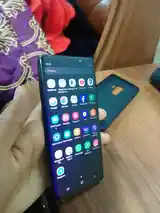 Samsung Galaxy S9 plus-2