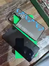 Infinix smart 7-2