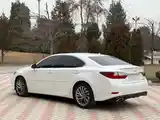 Lexus ES series, 2013-3