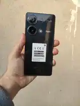 Xiaomi Redmi Note 13 Pro 8/256gb-4