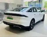 Geely Galaxy L6, 2024-2