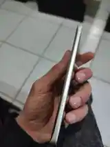 Samsung Galaxy Note 5-3