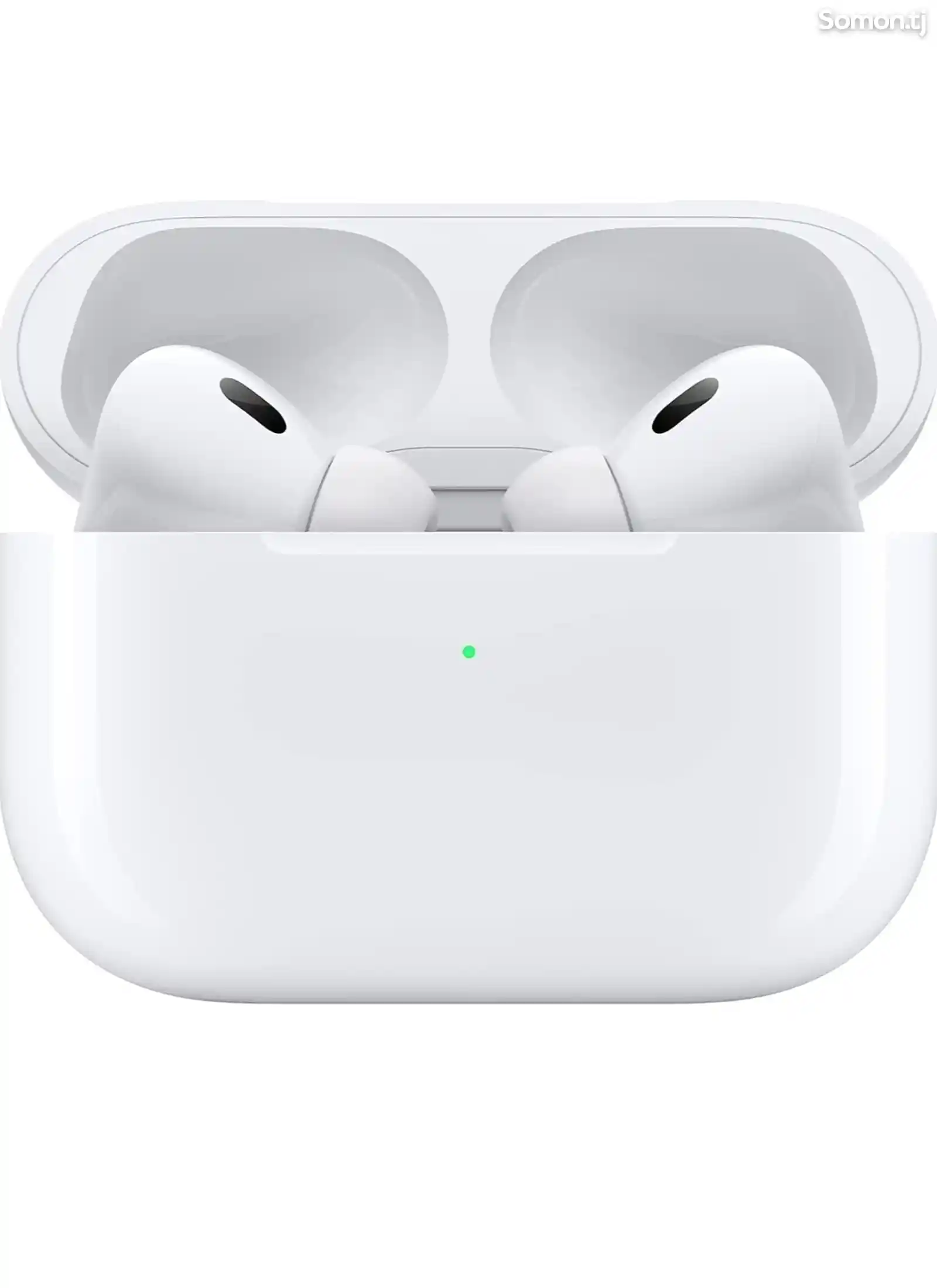 Беспроводные наушники Airpods pro 2nd generation-1