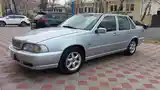 Volvo C70, 1997-3