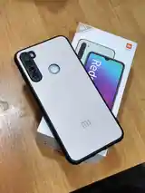 Xiaomi Redmi Note 8-2