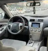 Toyota Camry, 2011-6